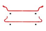Eibach F&R Anti-Roll Bar Kits 7728.320