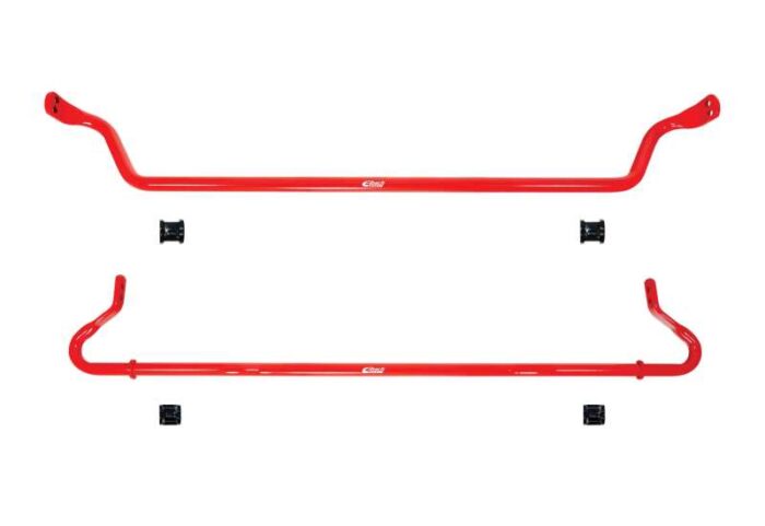 attach_18653073.JPG Eibach F&R Anti-Roll Bar Kits 7728.320 - Image 1