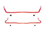 Eibach F&R Anti-Roll Bar Kits 82105.320