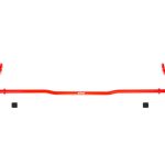 Eibach Rear Anti-Roll Bar Kits 82105.312