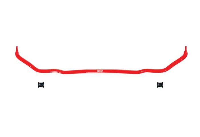 attach_18653077.JPG Eibach Front Anti-Roll Bar Kits 7727.310 - Image 1