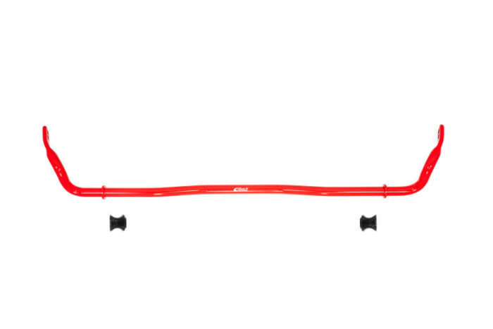 attach_18653078.JPG Eibach Front Anti-Roll Bar Kits 82105.310 - Image 1