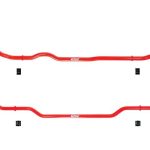 Eibach F&R Anti-Roll Bar Kits 8598.320