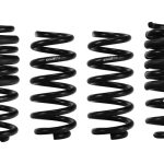 Eibach Pro-Kits E10-51-022-01-22