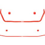 Eibach Front Anti-Roll Bar Kits E40-20-031-01-11