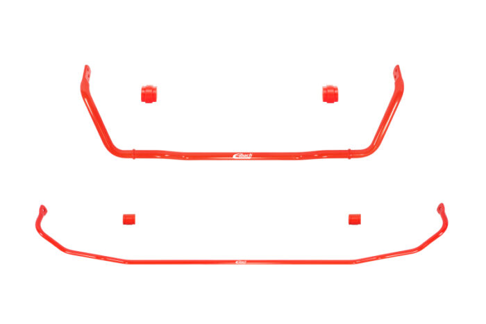 attach_18653085.JPG Eibach Front Anti-Roll Bar Kits E40-20-031-01-11 - Image 1