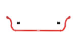 Eibach Front Anti-Roll Bar Kits E40-72-007-04-10