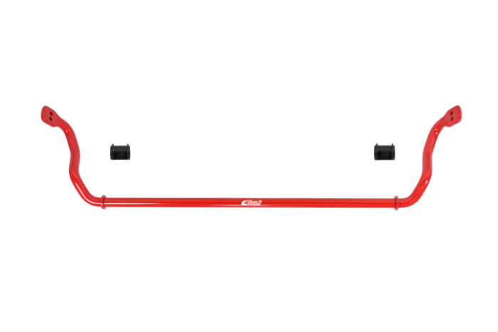 attach_18653088.JPG Eibach Front Anti-Roll Bar Kits E40-72-007-04-10 - Image 1