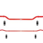 Eibach F&R Anti-Roll Bar Kits E40-46-035-01-11