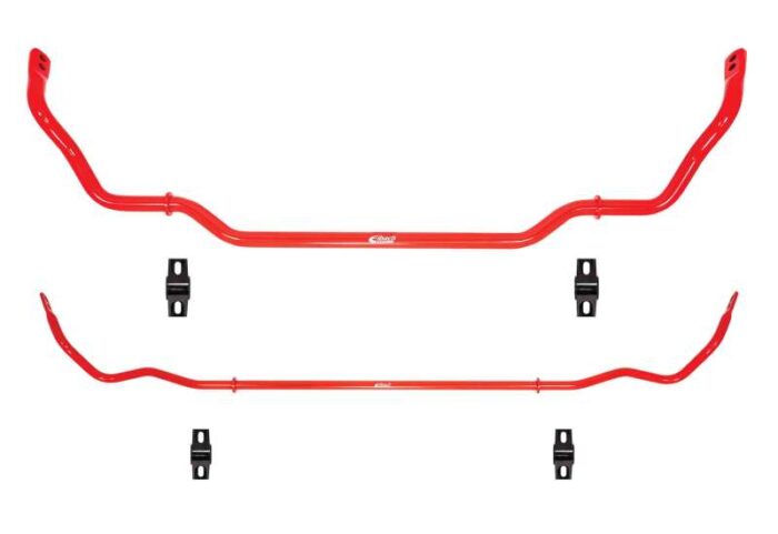 attach_18653089.JPG Eibach F&R Anti-Roll Bar Kits E40-46-035-01-11 - Image 1