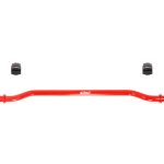 Eibach Rear Anti-Roll Bar Kits E40-85-041-01-01