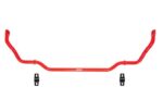 Eibach Front Anti-Roll Bar Kits E40-46-035-01-10