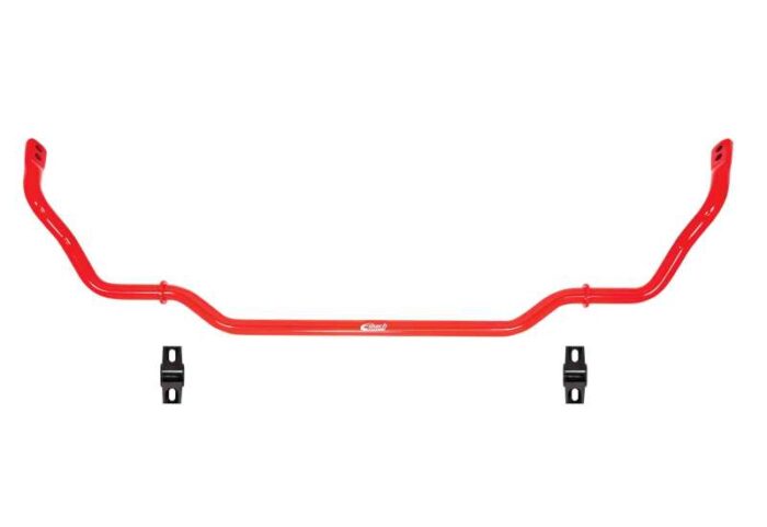 attach_18653091.JPG Eibach Front Anti-Roll Bar Kits E40-46-035-01-10 - Image 1