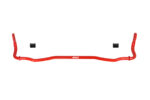 Eibach Rear Anti-Roll Bar Kits E40-72-007-04-01