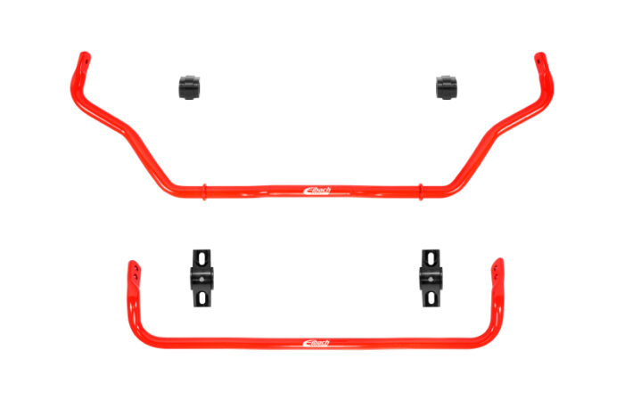 attach_18653093.JPG Eibach F&R Anti-Roll Bar Kits E40-40-036-01-11 - Image 1