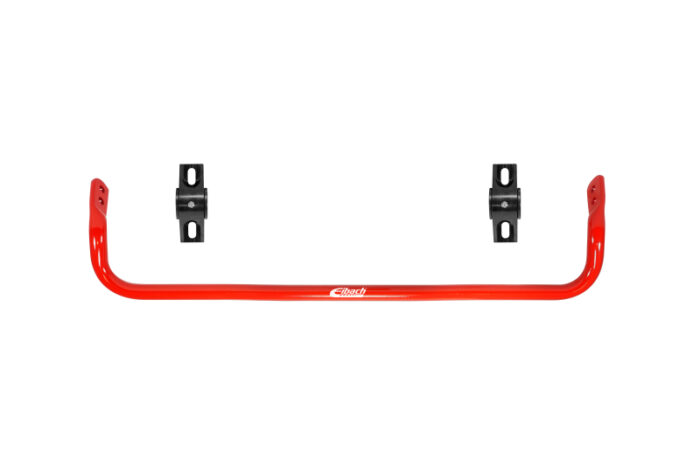 attach_18653095.JPG Eibach Rear Anti-Roll Bar Kits E40-40-036-01-01 - Image 1