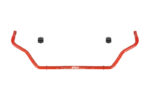 Eibach Front Anti-Roll Bar Kits E40-40-036-01-10