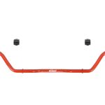 Eibach Front Anti-Roll Bar Kits E40-40-036-01-10