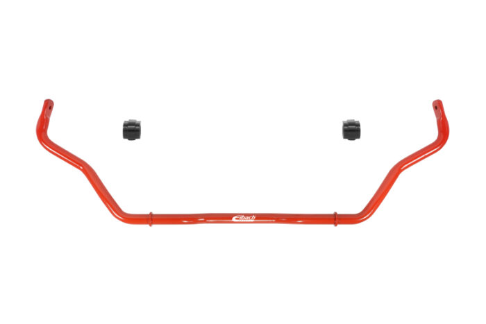 attach_18653096.JPG Eibach Front Anti-Roll Bar Kits E40-40-036-01-10 - Image 1