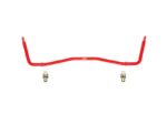 Eibach Front Anti-Roll Bar Kits E40-55-019-01-10
