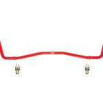 Eibach Front Anti-Roll Bar Kits E40-55-019-01-10