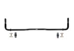 Eibach Rear Anti-Roll Bar Kits E40-72-015-01-01