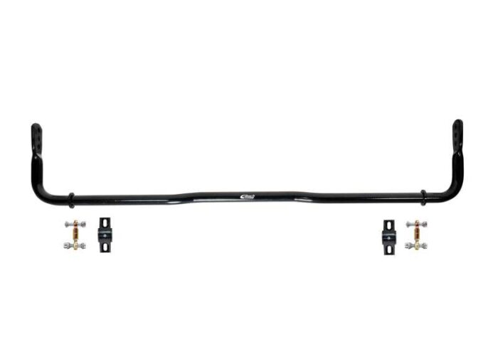 attach_18653098.JPG Eibach Rear Anti-Roll Bar Kits E40-72-015-01-01 - Image 1