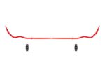 Eibach Rear Anti-Roll Bar Kits E40-46-035-01-01