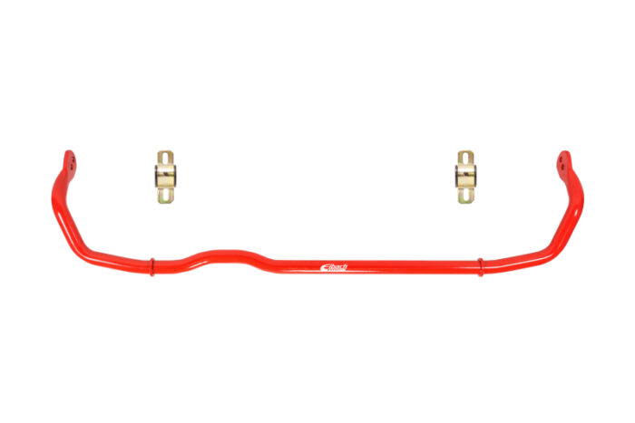 attach_18653101.JPG Eibach Front Anti-Roll Bar Kits E40-85-041-01-10 - Image 1