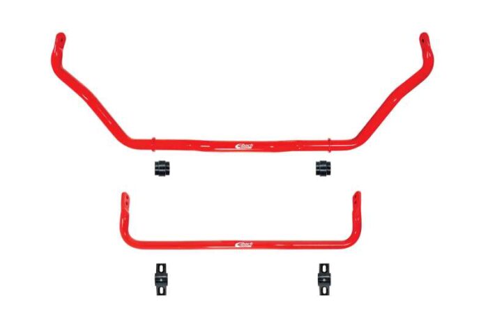 attach_18653105.JPG Eibach F&R Anti-Roll Bar Kits E40-40-036-03-11 - Image 1