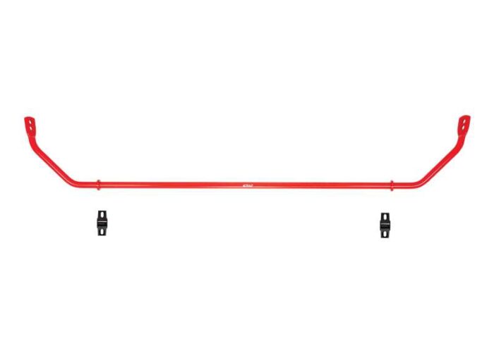 attach_18653107.JPG Eibach Rear Anti-Roll Bar Kits E40-55-019-01-01 - Image 1