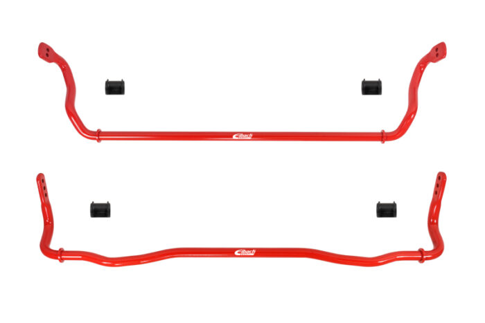 attach_18653108.JPG Eibach F&R Anti-Roll Bar Kits E40-72-007-04-11 - Image 1