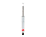 Eibach Pro-Truck Shocks E60-23-007-02-10 - Image 2
