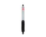 Eibach Pro-Truck Shocks E60-23-007-02-01 - Image 2