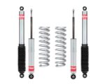 Eibach Pro-Truck Lift Kits E80-23-007-01-22