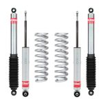 Eibach Pro-Truck Lift Kits E80-23-007-01-22