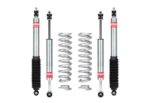 Eibach Pro-Truck Systems E80-82-079-01-22