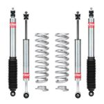 Eibach Pro-Truck Systems E80-82-079-01-22