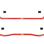 Eibach F&R Anti-Roll Bar Kits E40-72-007-05-11