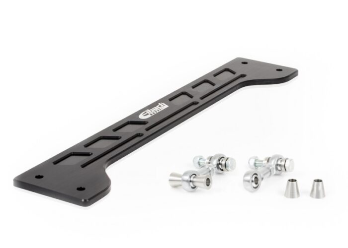 attach_18653118.JPG Eibach Rear Anti-Roll Bar Kits AK41-40-036-05-RA - Image 1