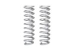 Eibach Pro-Truck Lift Kits E30-82-079-02-20