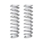 Eibach Pro-Truck Lift Kits E30-82-079-02-20