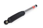 Eibach Pro-Truck Shocks E60-35-033-02-10