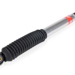 Eibach Pro-Truck Shocks E60-35-033-02-10