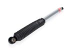Eibach Pro-Truck Shocks E60-35-033-02-01