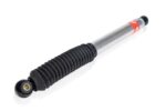 Eibach Pro-Truck Shocks E60-35-034-01-10