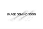 Eibach Rear Anti-Roll Bar Kits AK41-35-029-01-RA