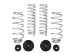Eibach Pro-Truck Lift Kits E30-59-005-01-22