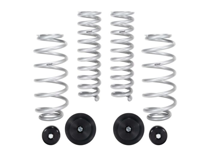 attach_18653135.JPG Eibach Pro-Truck Lift Kits E30-59-005-01-22 - Image 1