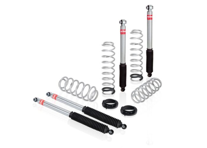 attach_18653138.JPG Eibach All-Terrain Lift Kits E80-51-023-02-22 - Image 1